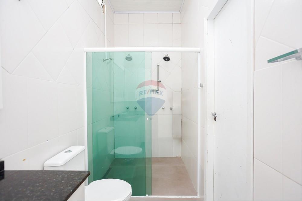 Casa - Venda - São José dos Pinhais , Paraná - 28.jpg - 560351069-38