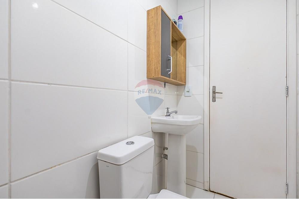 Apartamento - Venda - Campo Largo , Paraná - 20.jpg - 560461027-3