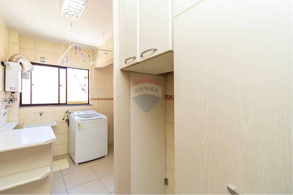 Apartamento - Venda - Curitiba , Paraná - IMG_5926_1.jpg - 560411067-15