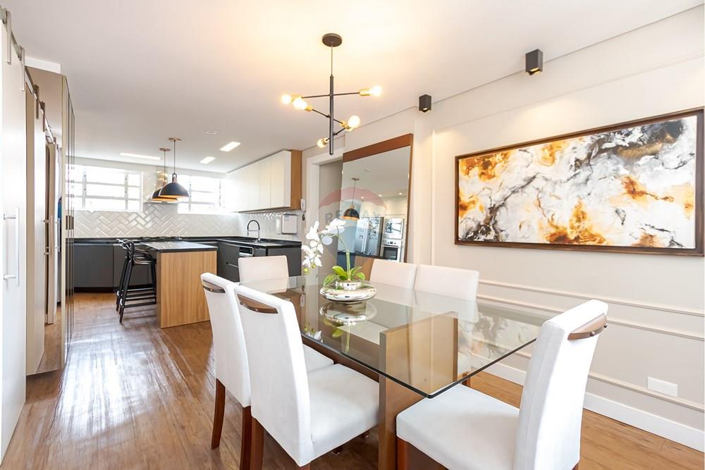 Apartamento - Venda - Curitiba , Paraná - IMG_7324.jpg - 560411047-95