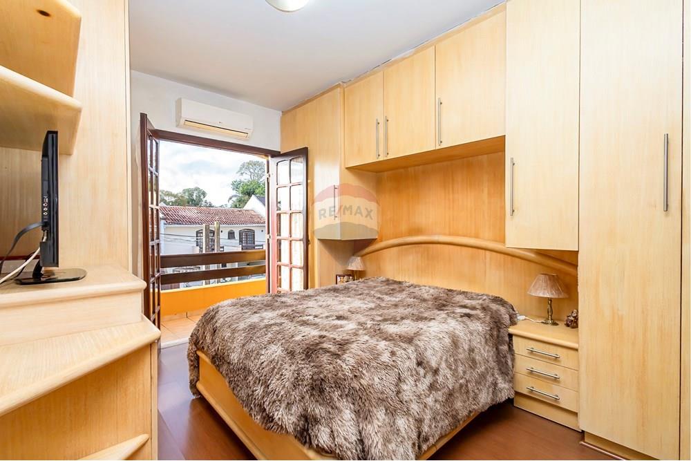 Woningbouw - Two Level House - Curitiba , Paraná - BR - IMG_5063_1.jpg - 560411009-94