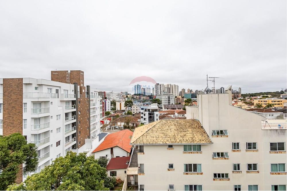 Studio - Venda - Curitiba , Paraná - IMG_3482_1.jpg - 560441008-10