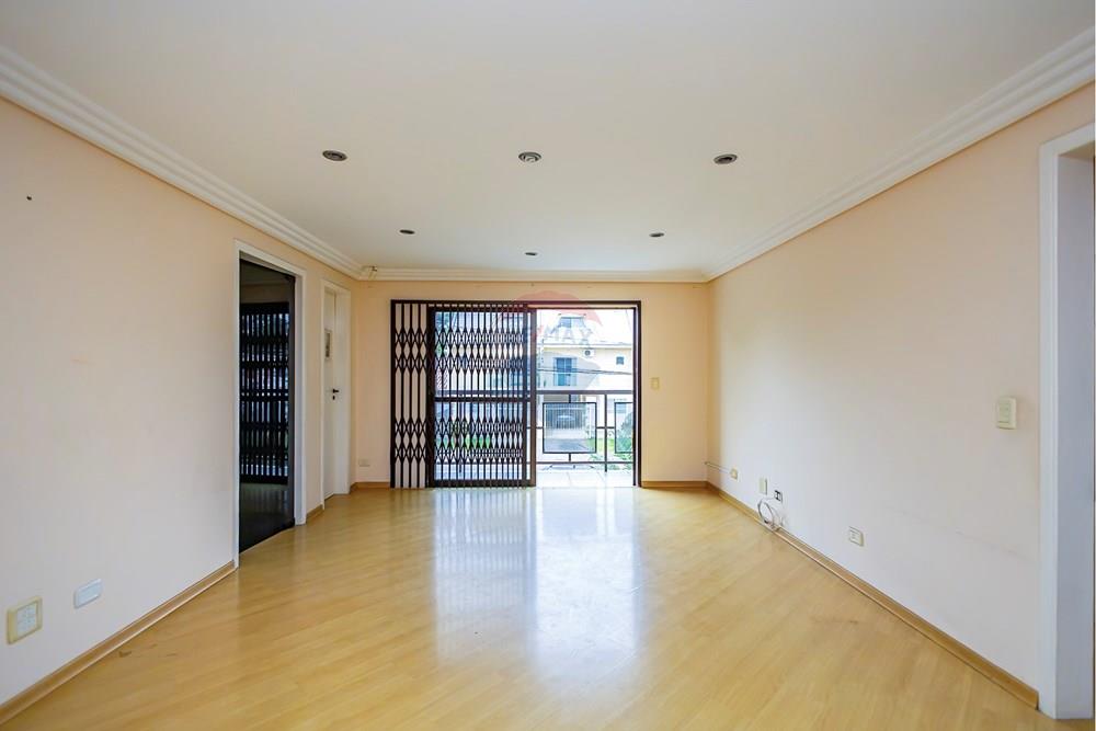 Sobrado - Venda - Curitiba , Paraná - IMG_3417_1.jpg - 560341154-47