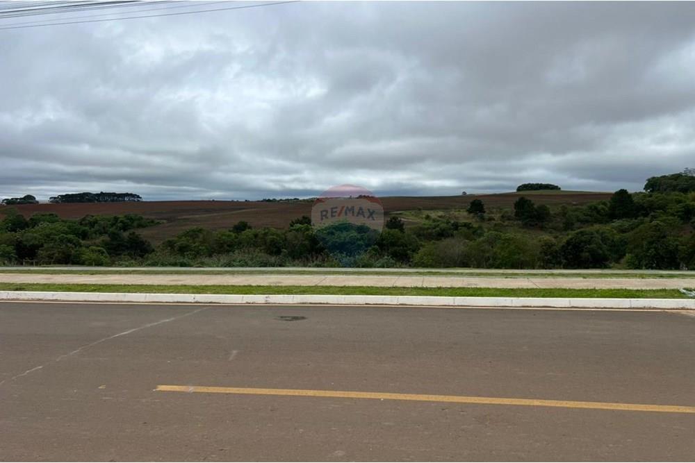 Casa - Venda - Ponta Grossa , Paraná - 2.jpg - 560351013-76