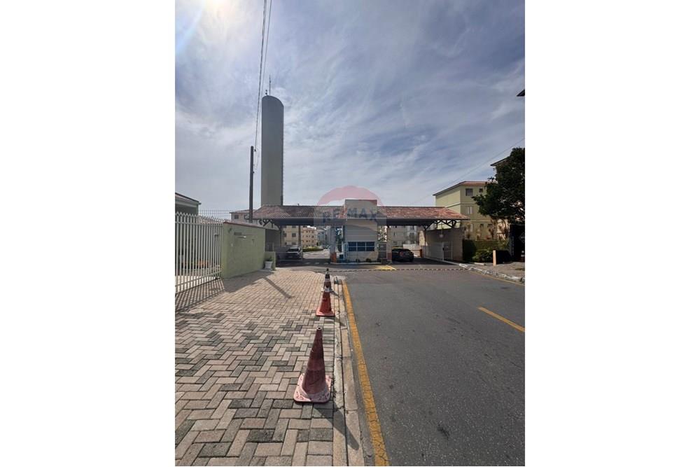 Apartamento - Venda - São José dos Pinhais , Paraná - WhatsApp Image 2025-05-03 at 16.13.45 (1).jpeg - 560251088-6