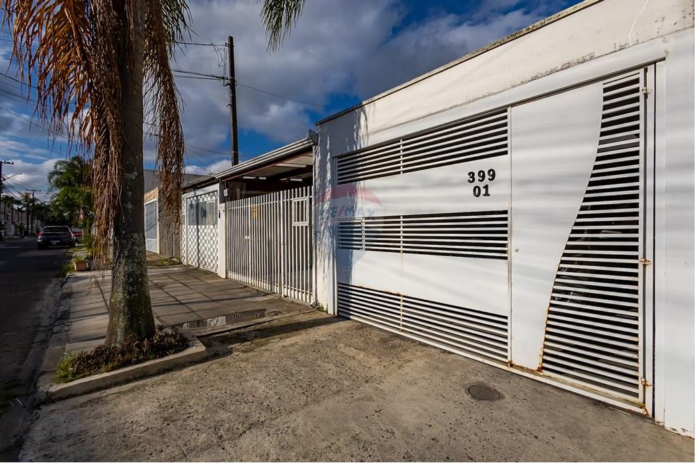 Sobrado - Venda - Curitiba , Paraná - IMG_9186.jpg - 560351160-3