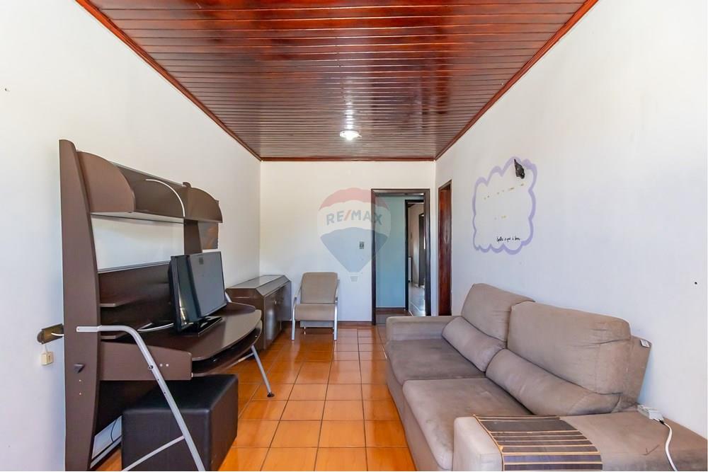 Sobrado - Venda - São José dos Pinhais , Paraná - IMG_3126.jpg - 560391042-23