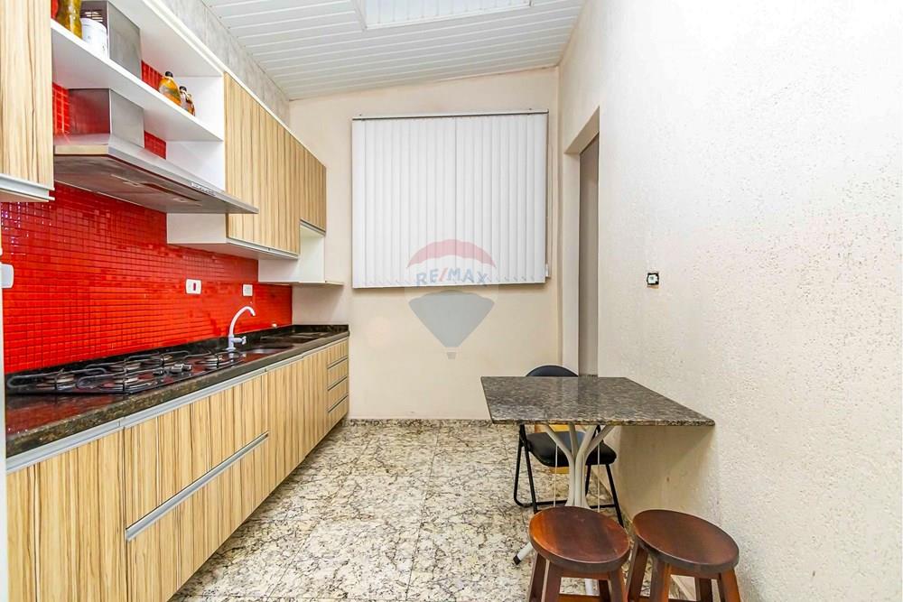 Casa - Venda - Curitiba , Paraná - sheep - IMG_1315_1.jpg - 560301069-22