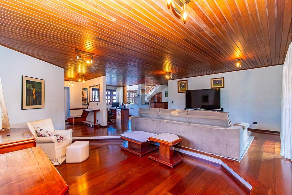 Casa - Venda - Curitiba , Paraná - Sheep - IMG_6256.jpg - 560411040-29