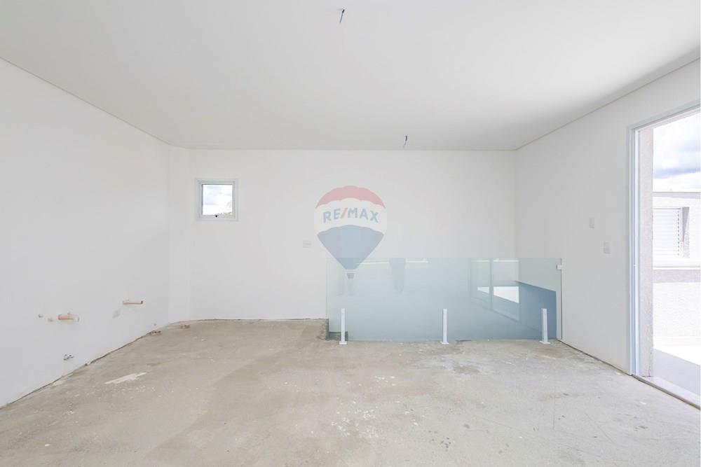 Casa de Condomínio - Venda - Curitiba , Paraná - Fotografia Sheep House - IMG_8357_1.jpg - 560341193-43