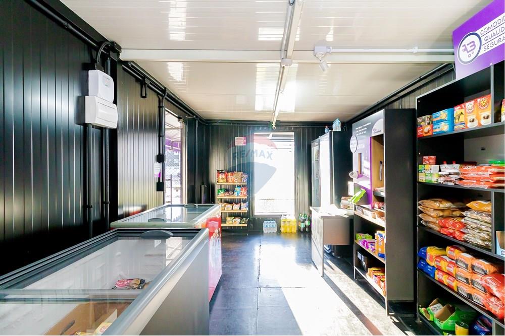 באזור מגורים - דירה - Campo Largo , Paraná - BR - IMG_9970.jpg - 560411052-110