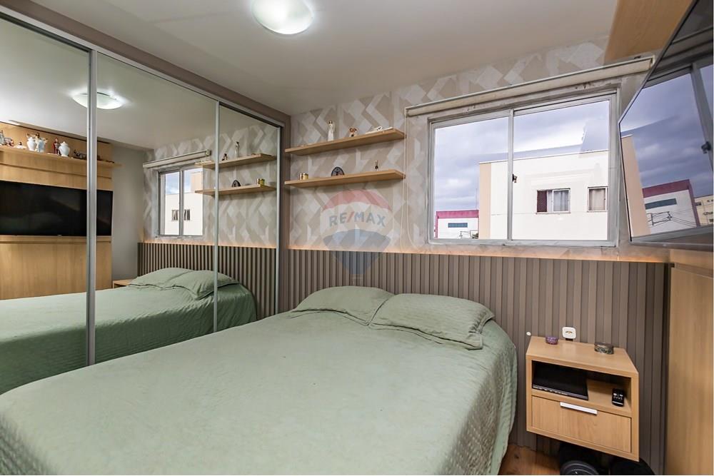 Apartamento - Venda - Curitiba , Paraná - 17.jpg - 560411004-90