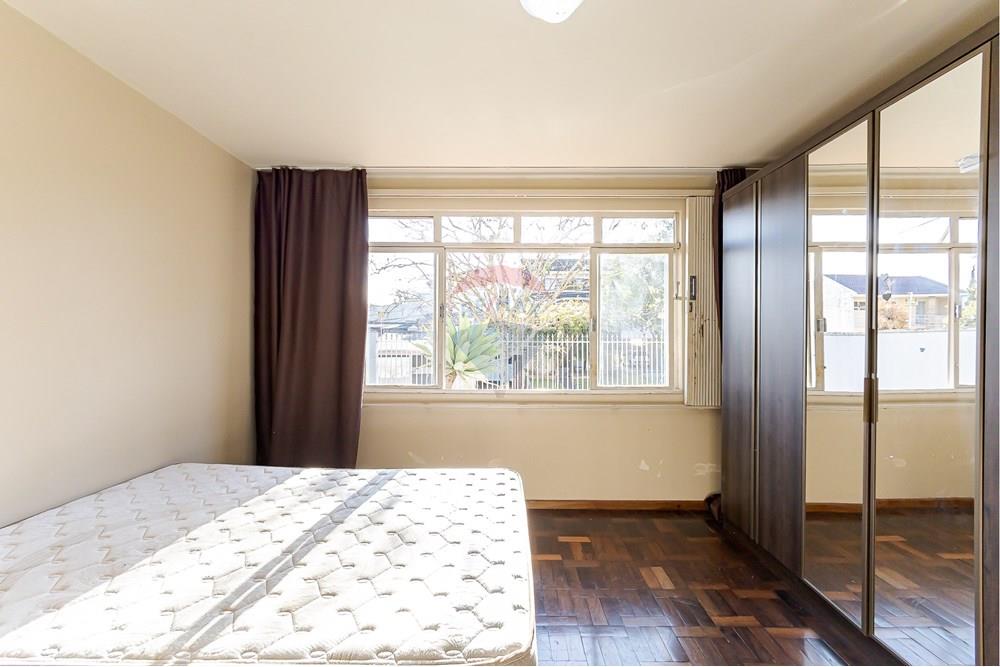 Casa - Venda - Curitiba , Paraná - 27.jpg - 560351013-74