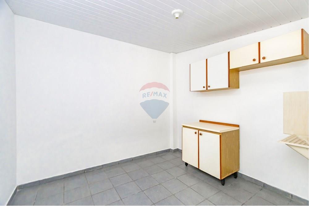 Casa - Alugar - Curitiba , Paraná - IMG_0184_1.jpg - 560411051-209