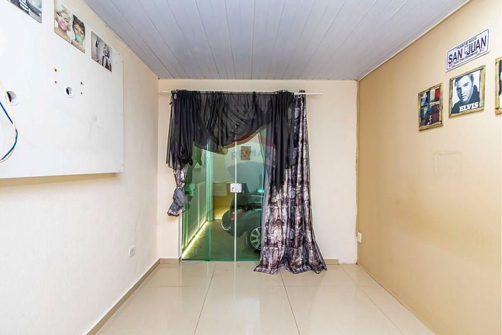 Casa - Venda - Curitiba , Paraná - sheep - IMG_1305_1.jpg - 560301069-22