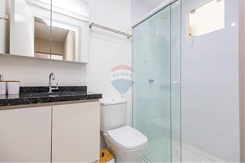 Apartamento - Venda - Curitiba , Paraná - IMG_9269.jpg - 560321162-2