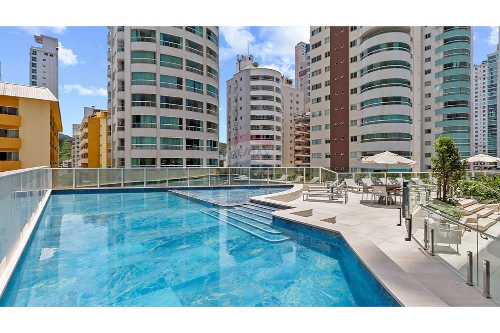 Apartamento - Venda - Balneário Camboriú , Santa Catarina - piscina (1).jpg - 560371058-30
