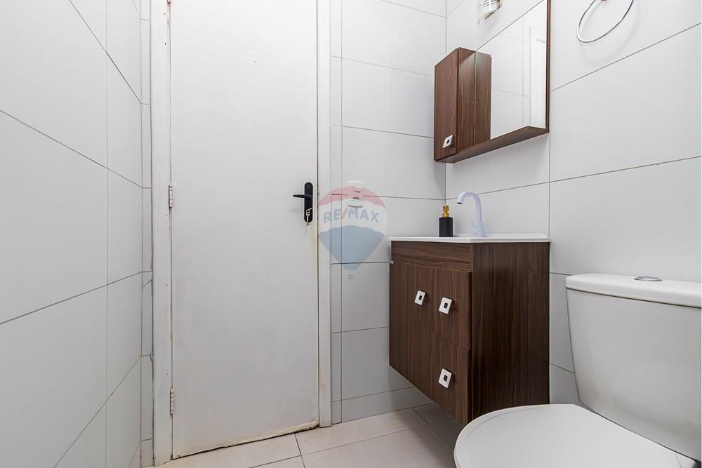 Sobrado - Venda - Curitiba , Paraná - Sheep - IMG_3298_1.jpg - 560311077-13