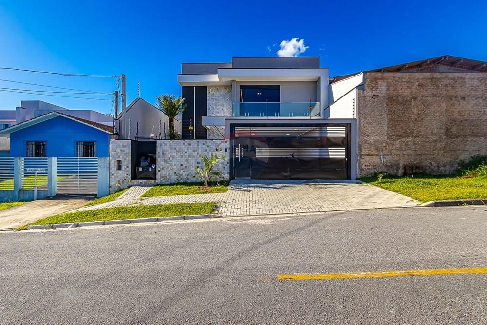 Sobrado - Venda - Araucária , Paraná - WhatsApp Image 2026-03-15 at 12.12.13.jpeg - 560491001-34