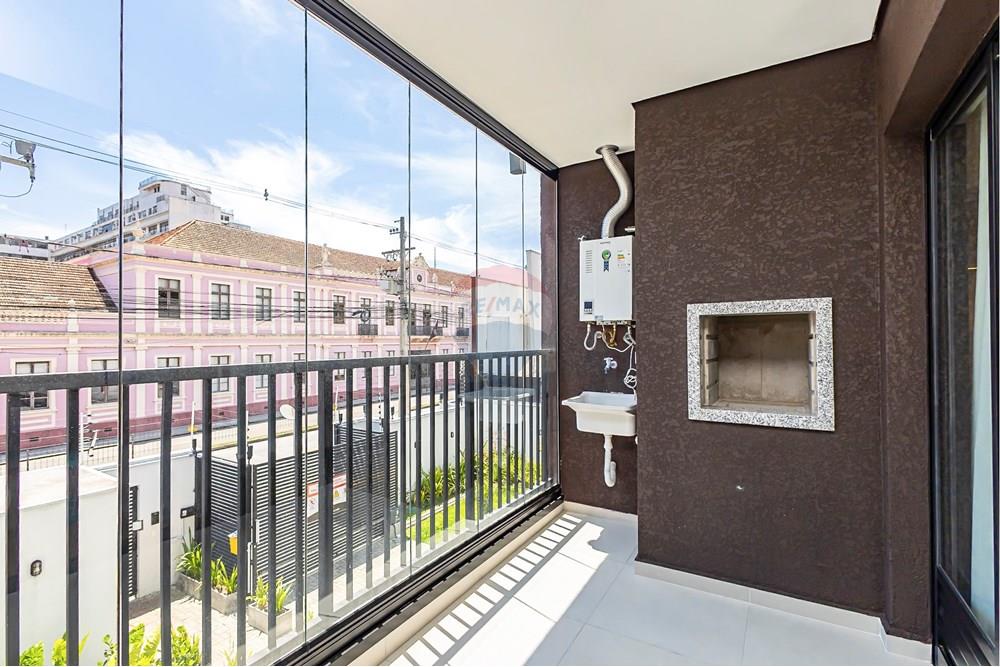 Apartamento - Venda - Curitiba , Paraná - IMG_2298_1.jpg - 560341097-98