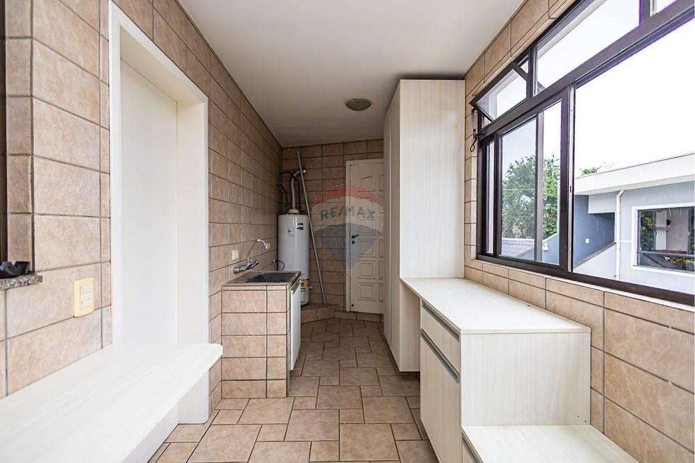 Sobrado - Venda - Curitiba , Paraná - IMG_3394.jpg - 560341154-47