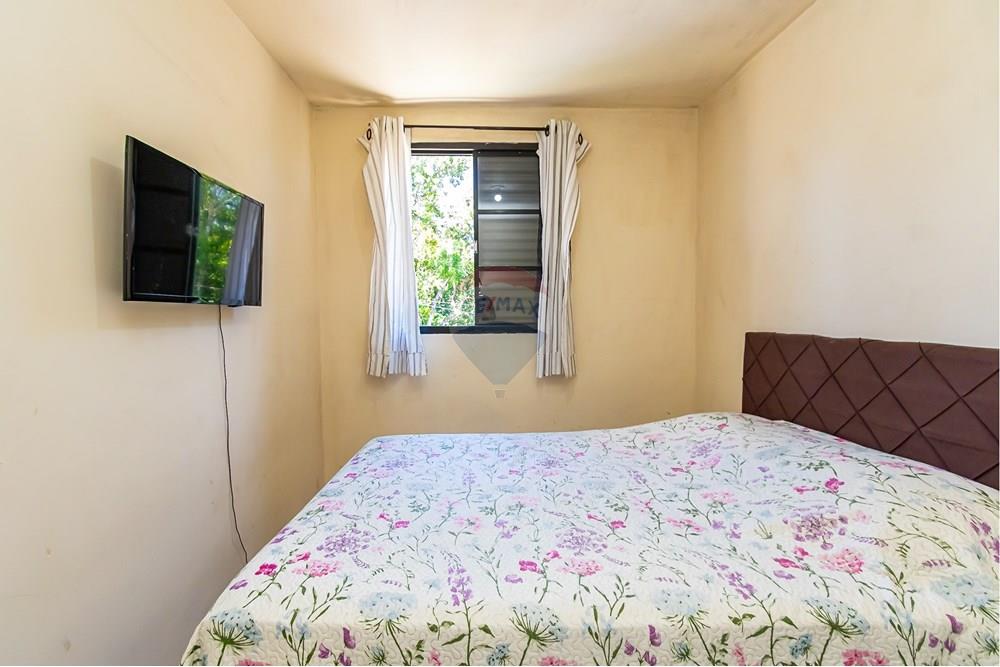 Apartamento - Venda - Curitiba , Paraná - IMG_8295.jpg - 560351106-43