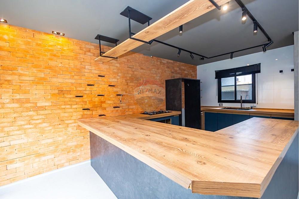 Sobrado - Venda - Curitiba , Paraná - Sheep - IMG_8585.jpg - 560431012-49