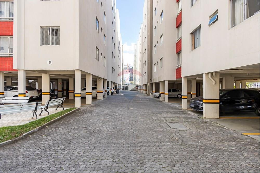 lakás (tégla) - Eladó - Curitiba , Paraná - IMG_5436_1.jpg - 560341114-58