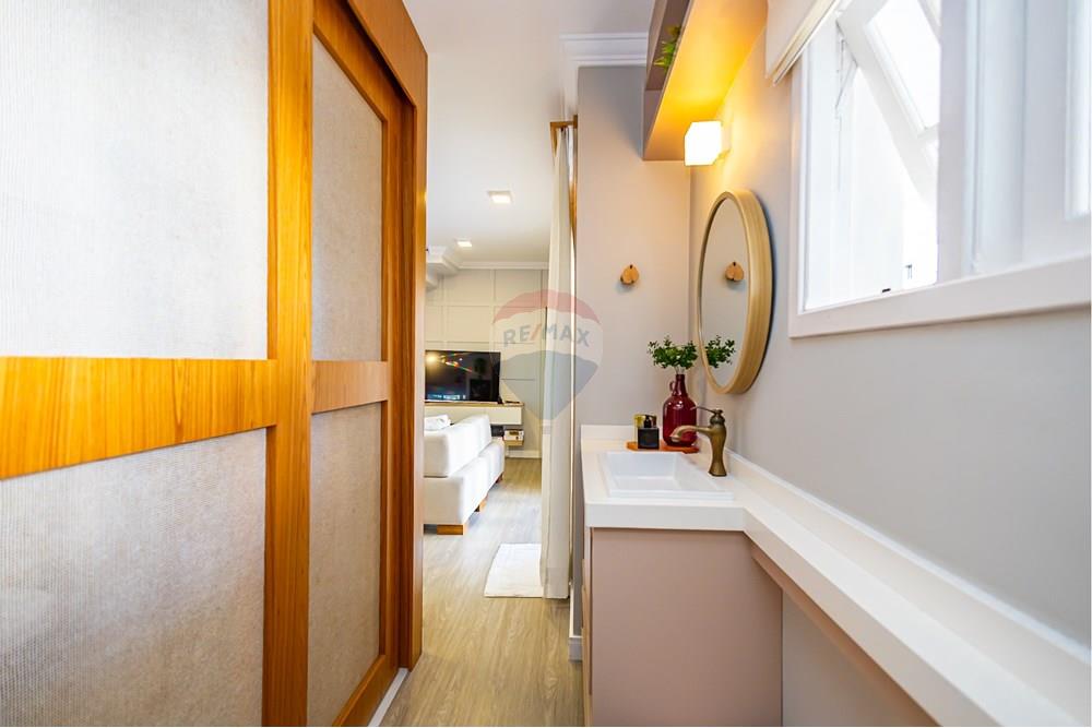 Casa - Venda - Curitiba , Paraná - IMG_3359.jpg - 560431025-73