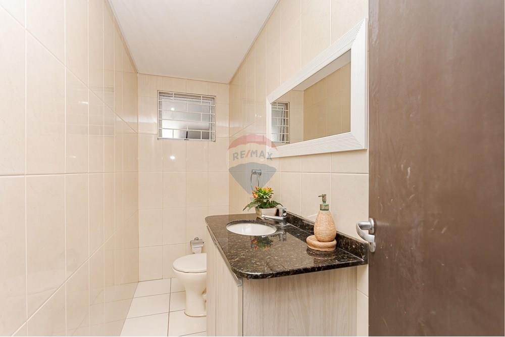 Sobrado - Venda - Pinhais , Paraná - IMG_1912.jpg - 560331132-15