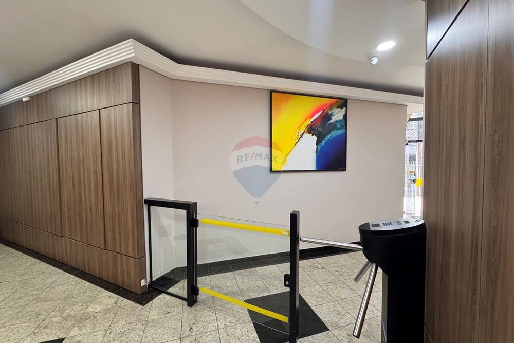 Cj. Comercial/ Sala - Venda - Curitiba , Paraná - IMG_3151.jpg - 560341077-45