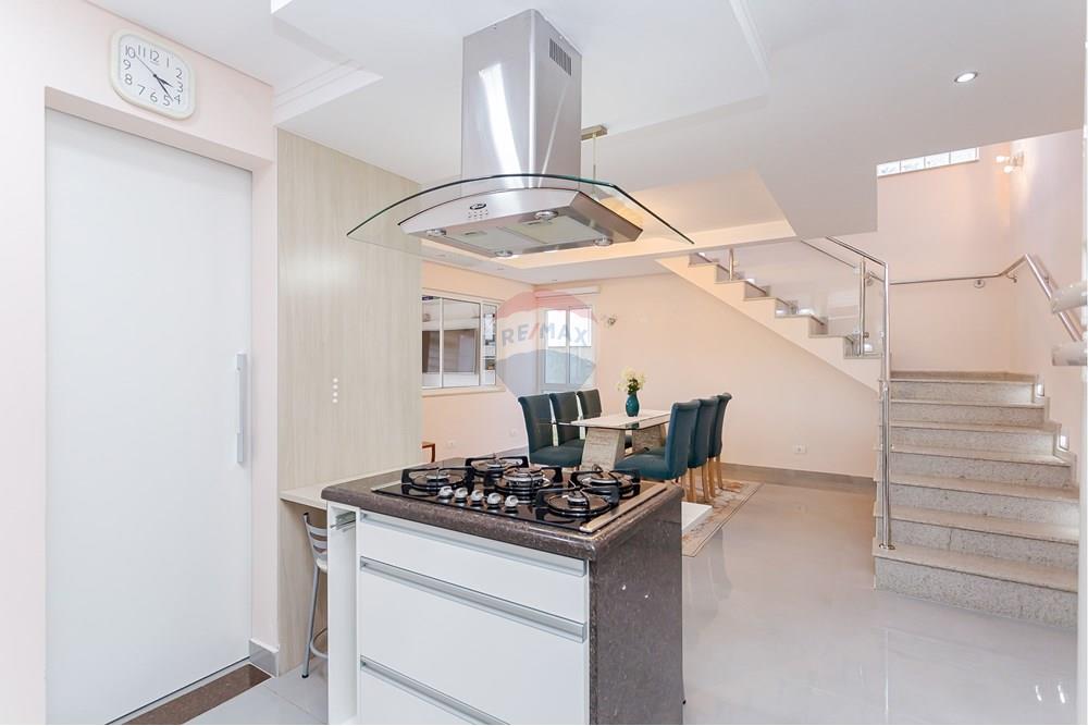 Residential - Bahay - Curitiba , Paraná - BR - IMG_7542.jpg - 560321058-78