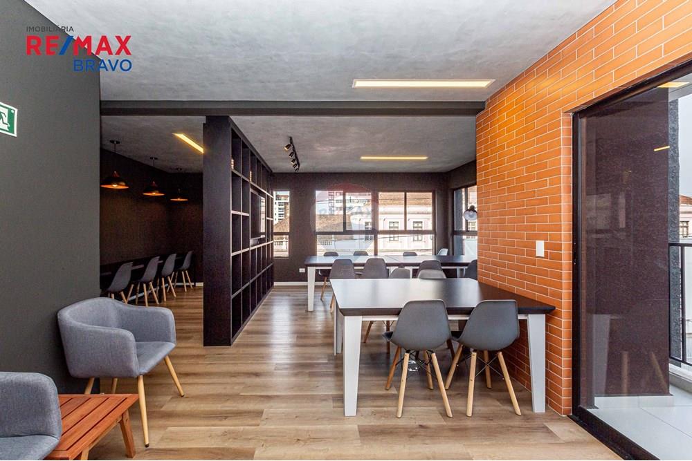 Apartamento - Venda - Curitiba , Paraná - _MG_9856.jpg - 560371002-28