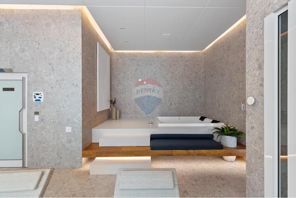 Apartamento - Venda - Balneário Camboriú , Santa Catarina - 50.jpg - 560371058-30