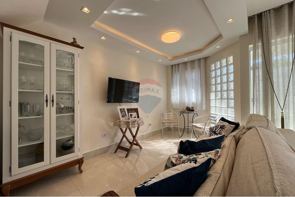 住宅 - 两层住宅 - Matinhos , Paraná - BR - ec2a29fe-5cd1-4d89-8ba4-dfda0b34b65d.jpeg - 560221006-314