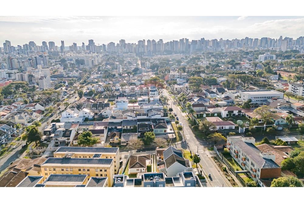 Casa - Venda - Curitiba , Paraná - 18.jpg - 560351013-74