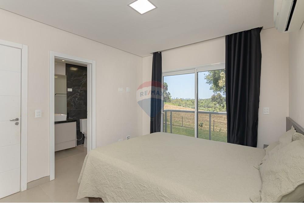 Chácara / Sítio / Fazenda - Venda - Campo Magro , Paraná - Rua Guarapuava (João Alex) 356-23.jpg - 560331069-78