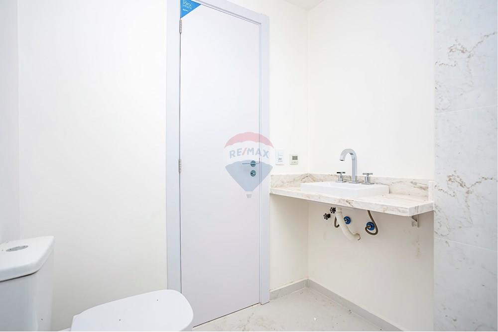 Apartamento - Venda - Curitiba , Paraná - _MG_2391_1.jpg - 560491001-23