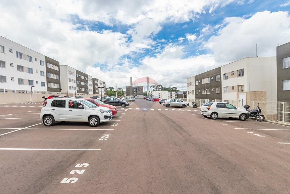 Apartamento - Venda - Almirante Tamandaré , Paraná - IMG_6200 Fotografia Sheep House_1.jpg - 560321090-49