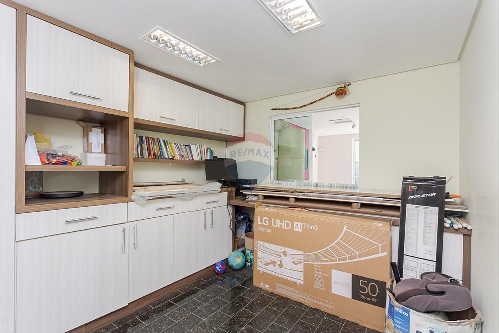 Sobrado - Venda - Pinhais , Paraná - IMG_1922.jpg - 560331132-15