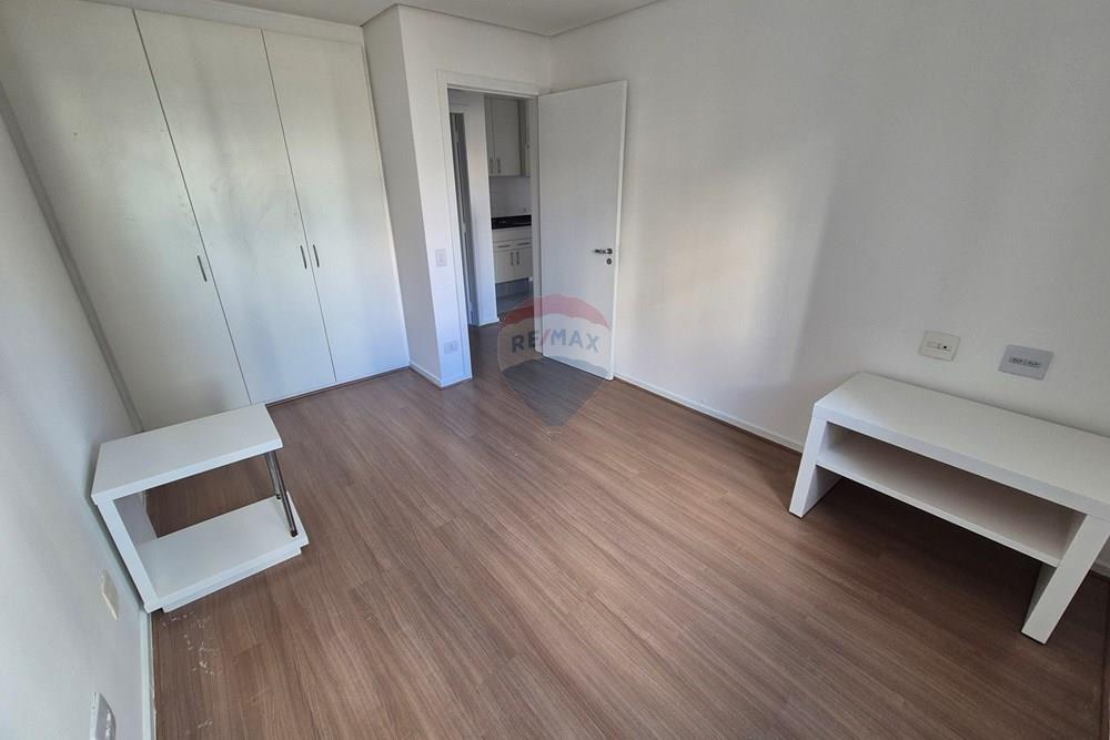 Apartamento - Alugar - Curitiba , Paraná - 20260401_162612.jpg - 560471002-56