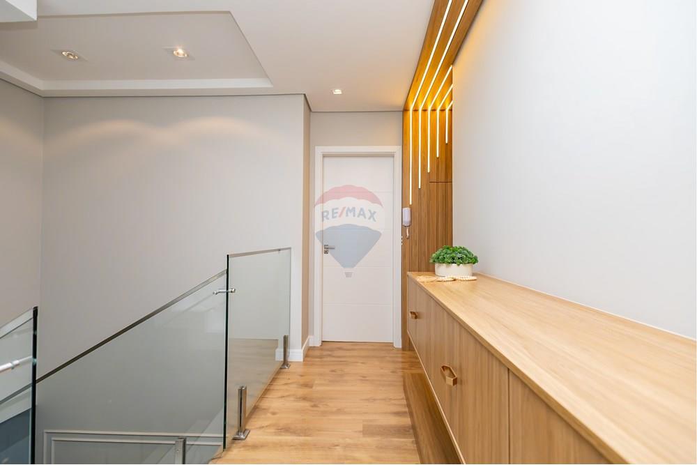 Casa de Condomínio - Venda - Curitiba , Paraná - IMG_0776.jpg - 560341114-40