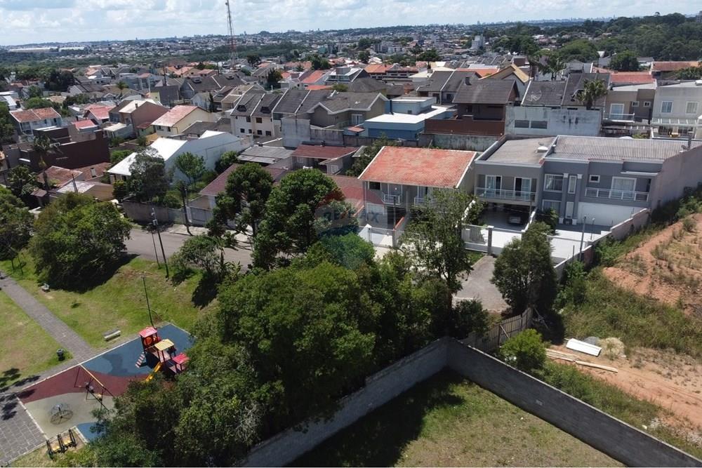 Triplex - Venda - São José dos Pinhais , Paraná - WhatsApp Image 2026-02-09 at 11.31.01.jpeg - 560501018-1