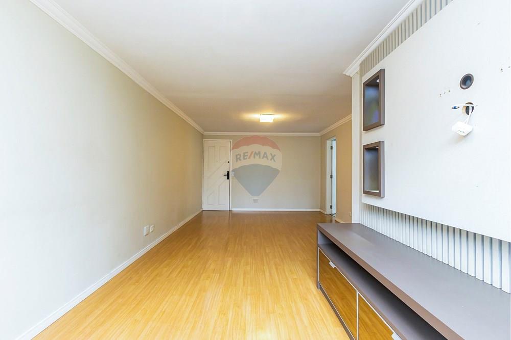 Apartamento - Alugar - Curitiba , Paraná - Sheep - IMG_9689_1_1.jpg - 560341055-109