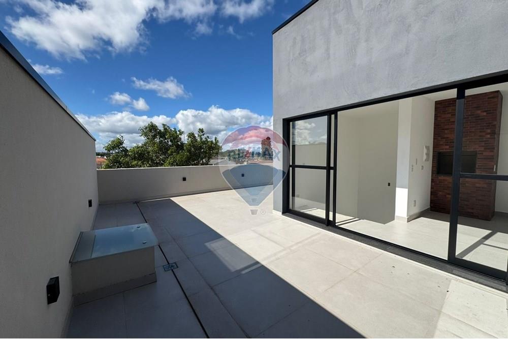 Sobrado - Venda - Curitiba , Paraná - 24.jpg - 560461011-76