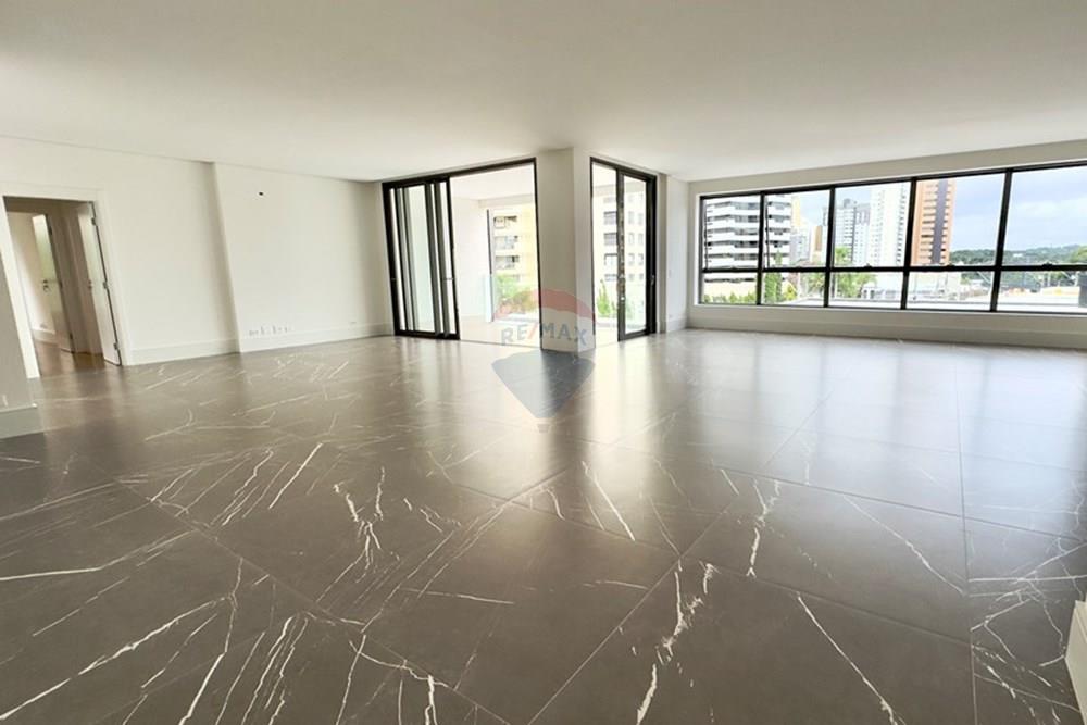 Apartamento - Venda - Curitiba , Paraná - IMG_5747.JPEG - 560511007-15