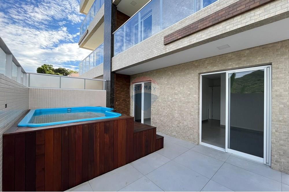 Apartamento - Venda - Matinhos , Paraná - 465f3fe8-0a5e-4702-975e-5c3fbddd7de2.jpeg - 560221006-289