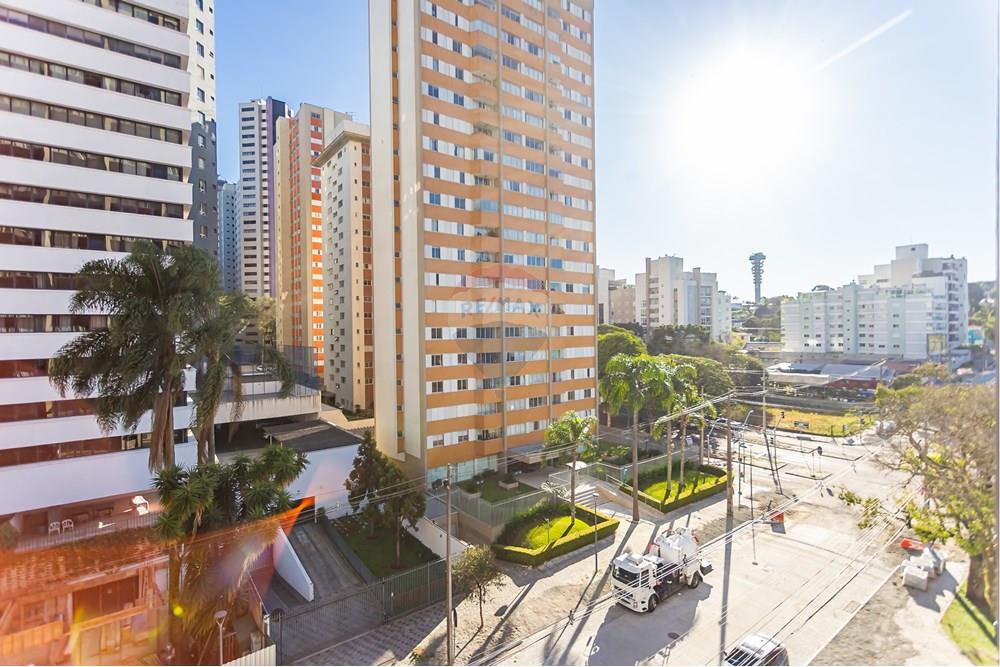 Apartamento - Venda - Curitiba , Paraná - _MG_3437.jpg - 560431004-34