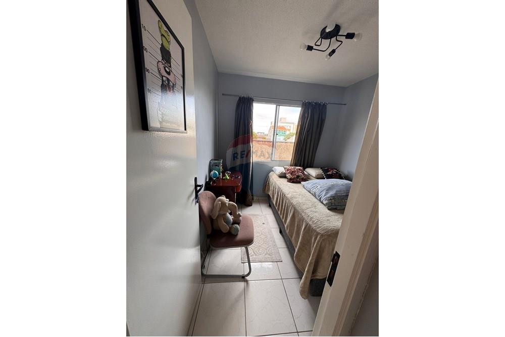 Apartamento - Venda - São José dos Pinhais , Paraná - WhatsApp Image 2025-05-03 at 16.14.02.jpeg - 560251088-6