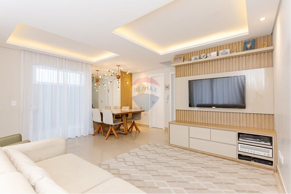 Sobrado - Venda - Curitiba , Paraná - 01.jpg - 560371042-390